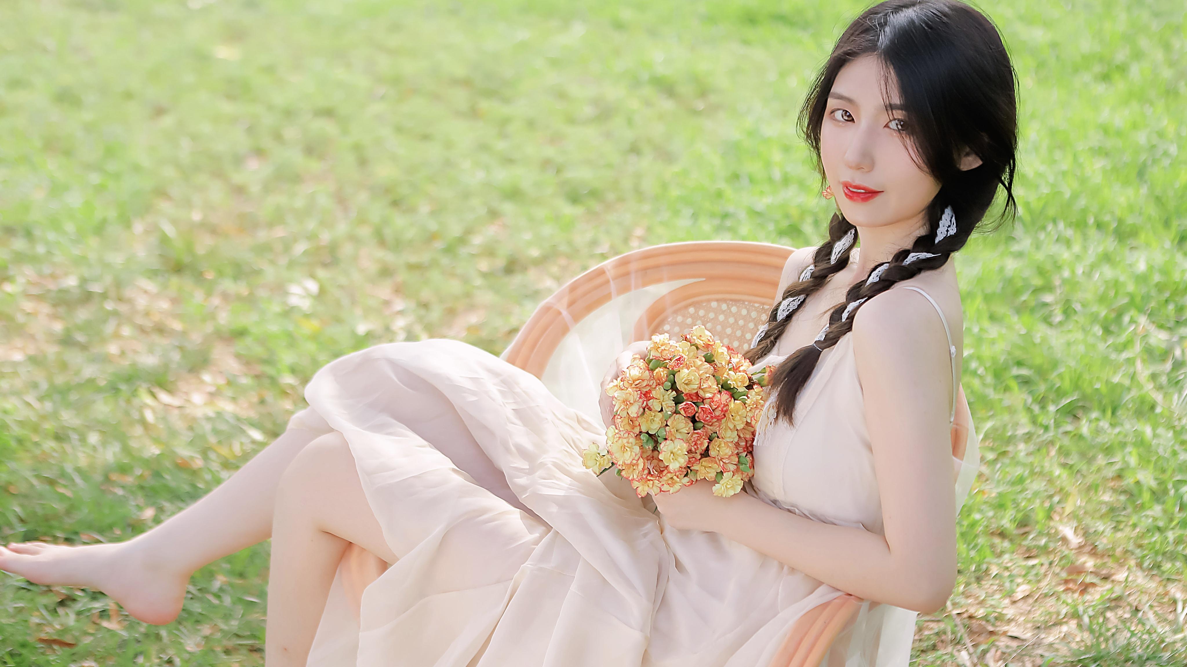 九区在线中文字幕-国产人做人爱视频精品-日本香港三级亚洲三级-精品99国产乱码久久久久密_伊人免费一区二区-99久久久久免费精品国产-成av人片国产一区二区三区-人人玩精品人妻少妇性色|特朗普：解雇鲍威尔的可能性极小